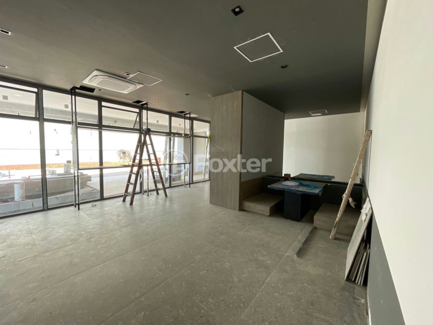 Apartamento à venda Rua Quatá, Vila Olímpia - São Paulo