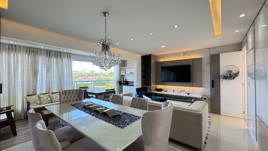 Moma Condominium