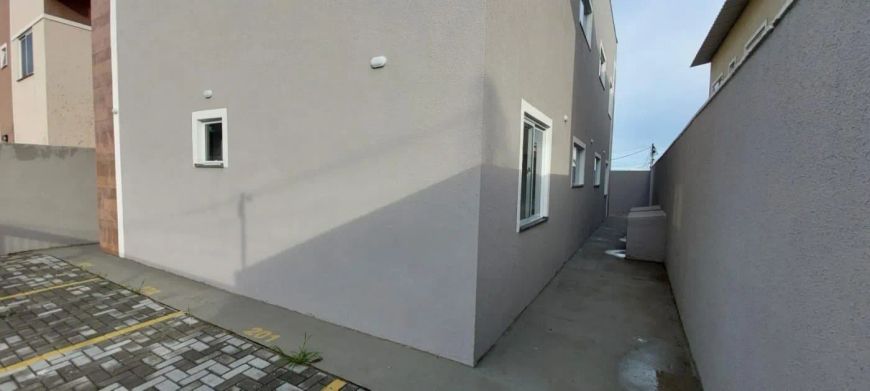 CL*ENTRADA ZEROImóvel para venda possui 55 metros quadrados com 2 quartos em Pedras - Fortaleza - CE