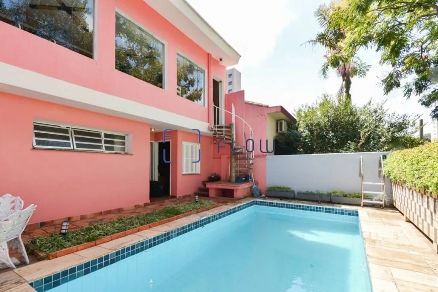 JDGCR 539 Casa theremaxcollection-EIY3G