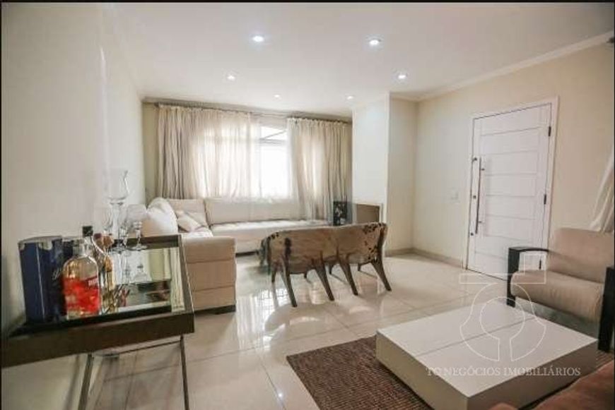 Casa em Jardim das Vertentes - São Paulo