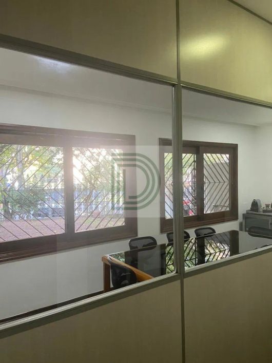 Super Quadra Morumbi - Casa Térrea comercial ou residencial