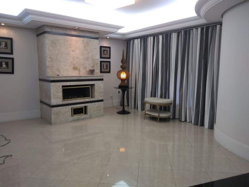 Sobrado- 500m², Aclimação- São Paulo- SP.