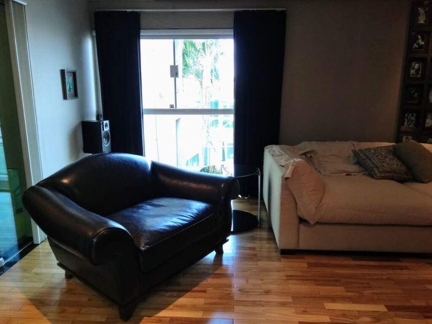 Sobrado- 500m², Aclimação- São Paulo- SP.