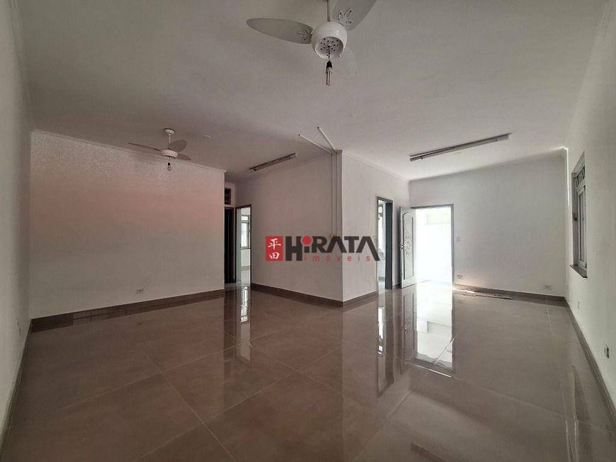 Casa à venda, 200 m² por R$ 2.650.000,00 - Cidade Monções - São Paulo/SP