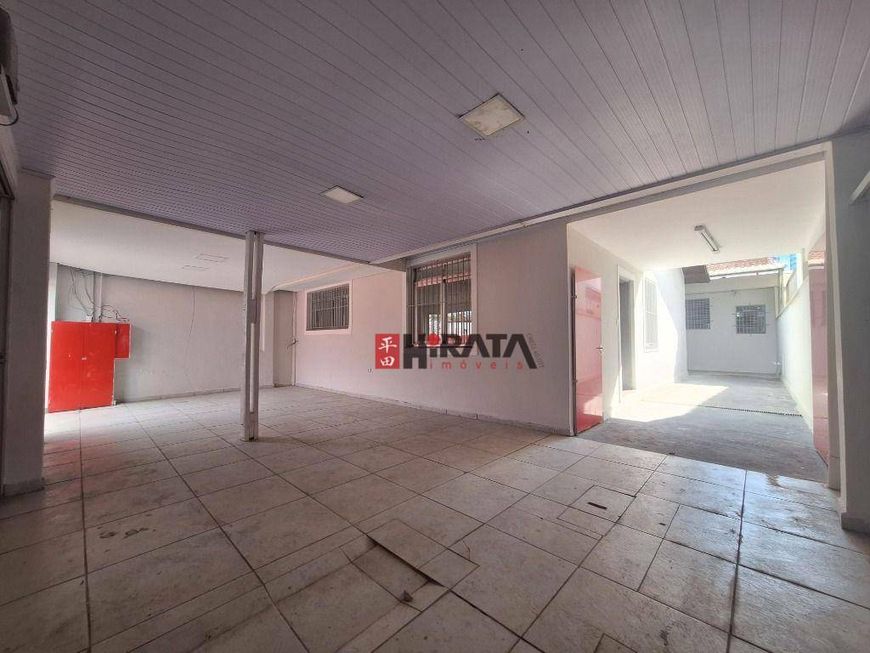Casa à venda, 200 m² por R$ 2.650.000,00 - Cidade Monções - São Paulo/SP