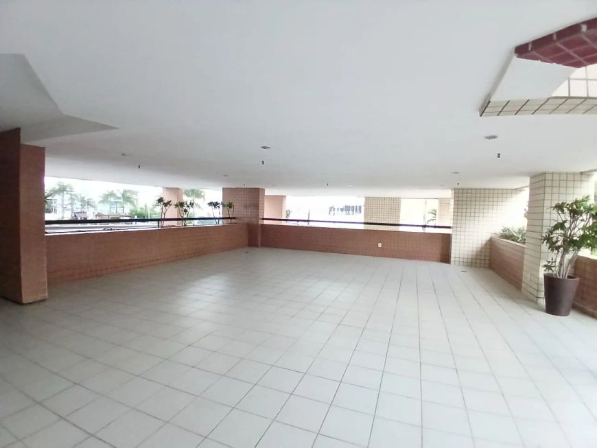 Apartamento com 03 Suítes no Cocó TR208751 FOR-156H2KQ
