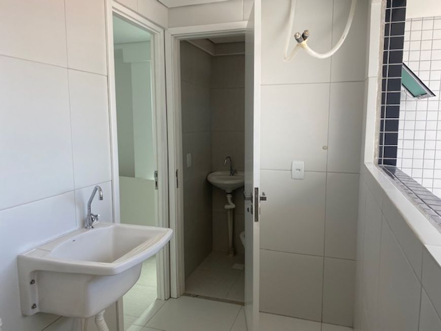 Cobertura Ed Nature, duplex ,292 m² , Perto do Iguatemi e Faculdade.
