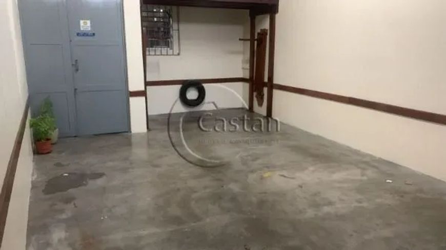 prédio comercial no brás