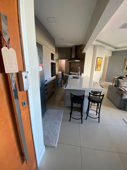 Apartamento à venda em Fortaleza, Papicu, com 3 quartos, com 110 m², star place