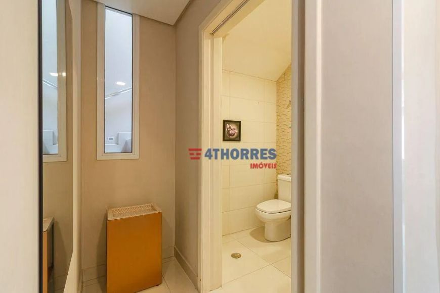 Casa à venda, 272 m² por R$ 3.723.407 - Pinheiros - São Paulo/SP