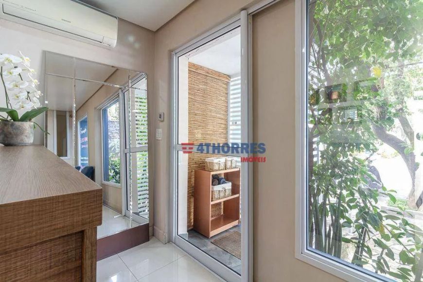 Casa à venda, 272 m² por R$ 3.723.407 - Pinheiros - São Paulo/SP