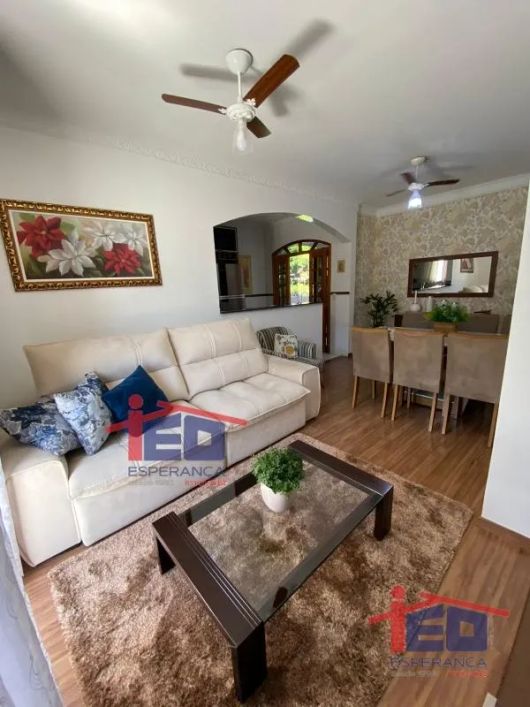 Comercial - Vila Silviania