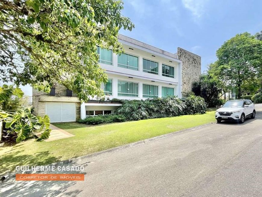Cond Golf Village - 6Sts, Hospedes, H.Office, Festas, Gourmet, Piscina!