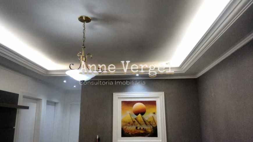 Apartamento 2 quartos à venda em Carapicuíba 52m com 1 vaga de carro reformado vendido com tudo que