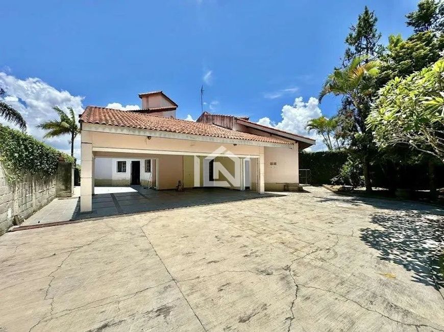 Casa à venda condomínio Vila Velha .