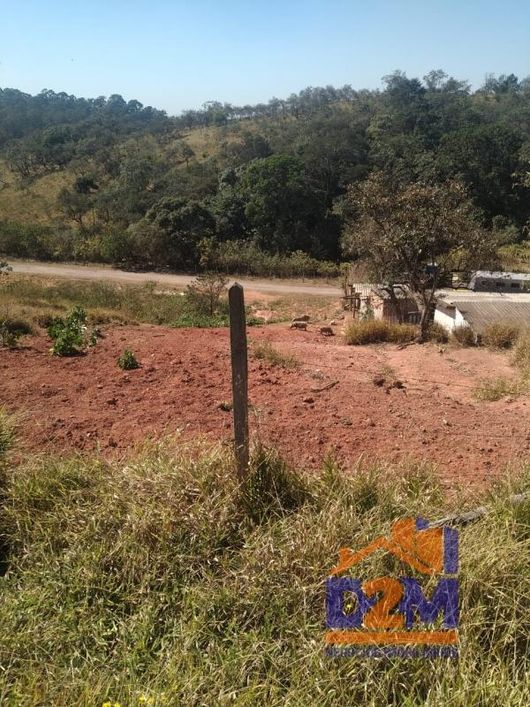 Residencial - Chacara Noel Antonio