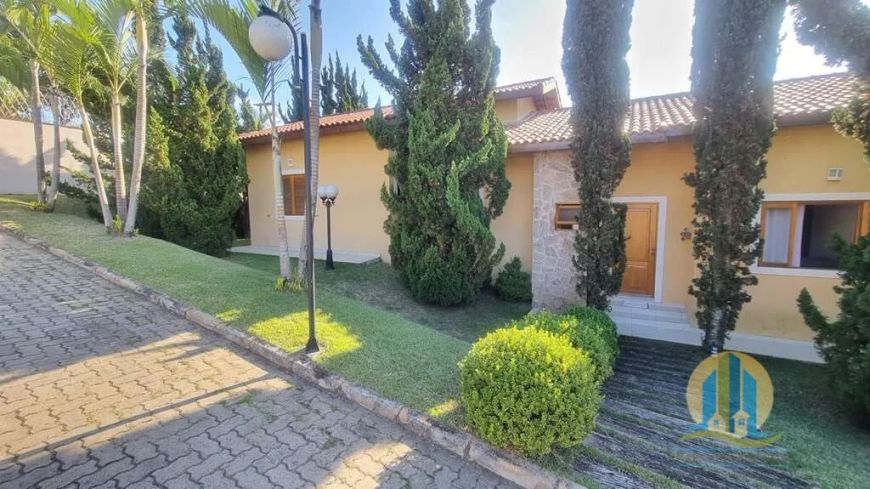 Maravilhosa casa a venda