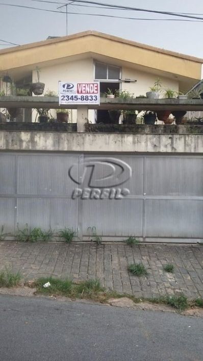 TERRENO - VILA PRUDENTE - METRO