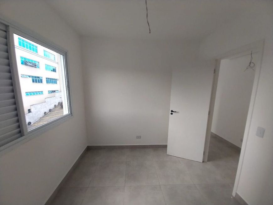 Apartamento à venda, 33 m² por R$ 199.980,00 - Jardim das Belezas - Carapicuíba/SP