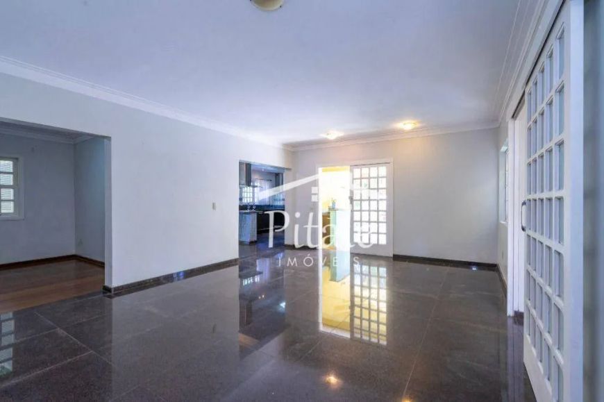 Casa com 3 dormitórios à venda, 478 m² por R$ 2.350.000,00 - Pousada dos Bandeirantes - Carapicuíba/