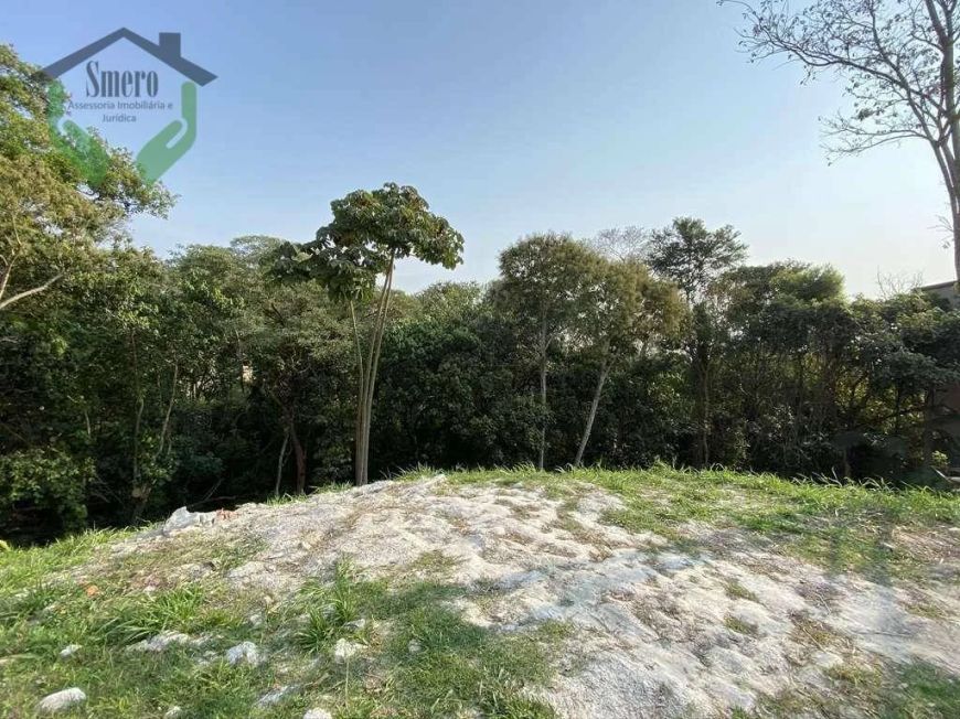 Terreno à venda, 622 m² por R$ 350.000,00 - Chácara Moinho Velho - Carapicuíba/SP