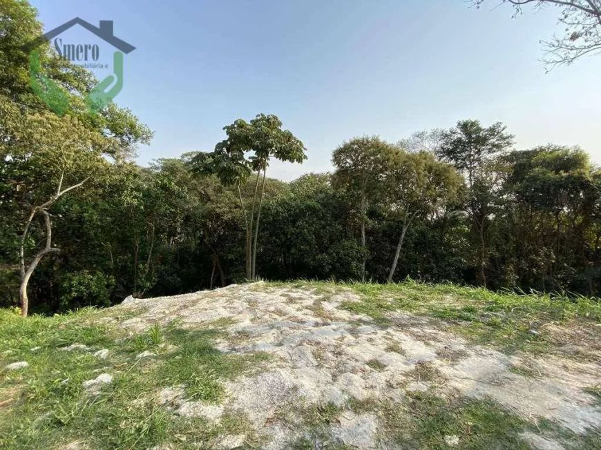 Terreno à venda, 622 m² por R$ 350.000,00 - Chácara Moinho Velho - Carapicuíba/SP