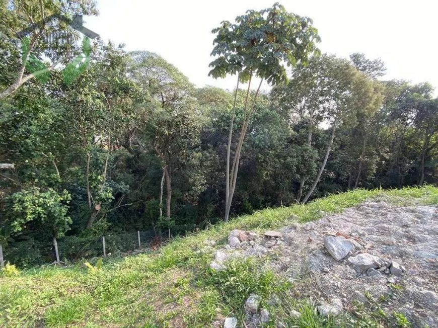 Terreno à venda, 622 m² por R$ 350.000,00 - Chácara Moinho Velho - Carapicuíba/SP