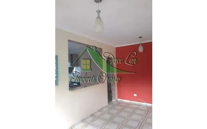 2 DORM. SALA COM VARANDA - CARAPICUIBA2 DORM. SALA COM VARANDA - CARAPICUIBA