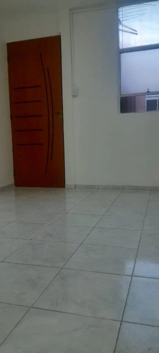 APART 5º ANDAR COHAB V - CARAPICUIBAAPART 5º ANDAR COHAB V - CARAPICUIBA