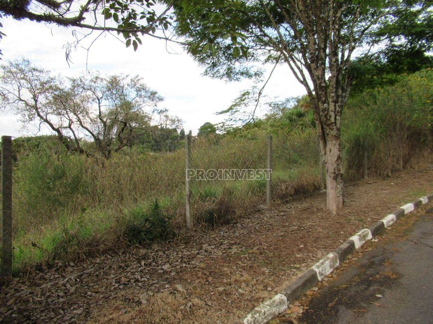 Terreno à venda, 1510 m² por R$ 570.000,00 - Granja Viana - Carapicuíba/SP