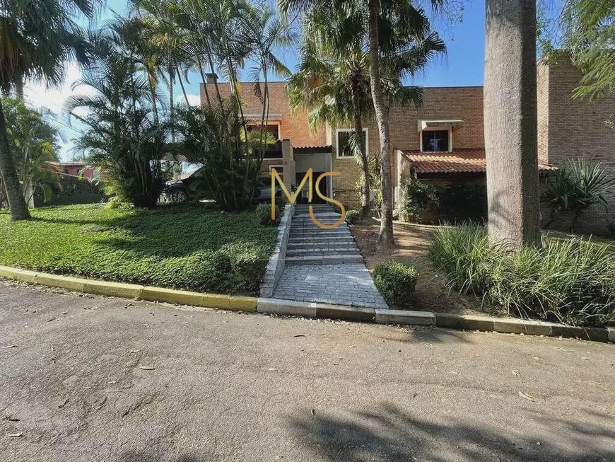 Casa para venda, 4 suíte(s), Recanto Impla, Carapicuíba - CA1198