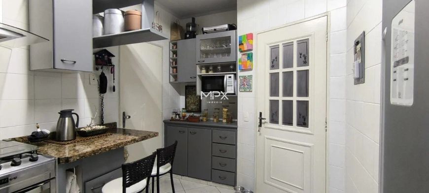 Apartamento à venda no Portal das Flores