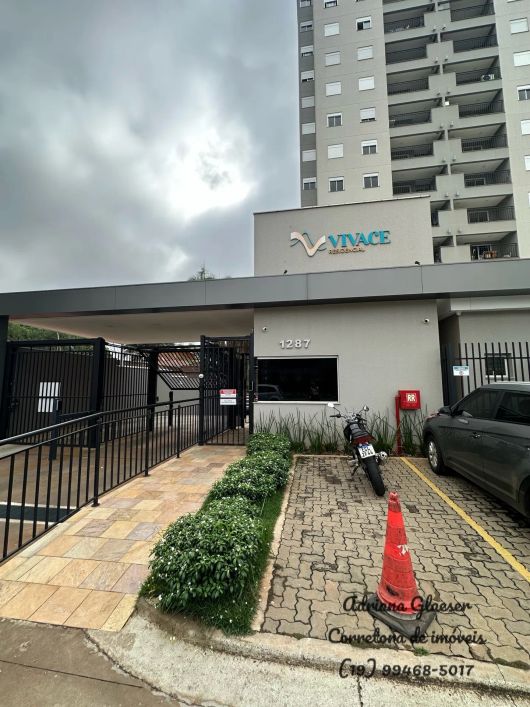 Imóvel para venda com 65 metros quadrados com 2 quartos em Piracicamirim - Piracicaba - SP