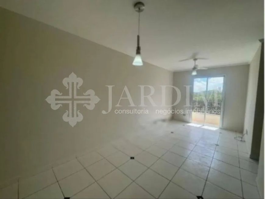 APARTAMENTO | JARDIM ELITE | RESIDENCIAL ISABELA