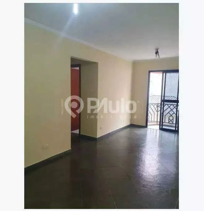 Apartamento à Venda em Piracicaba - Ótima Localização!