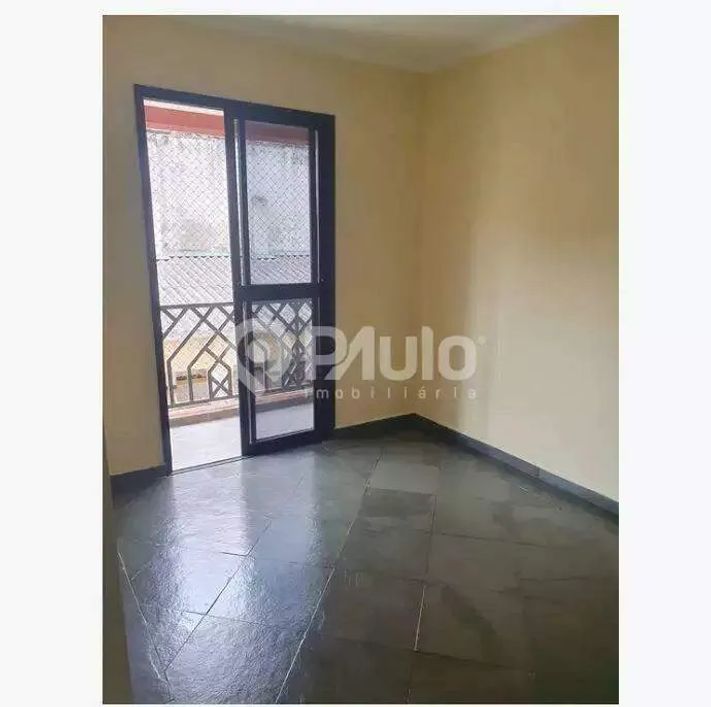 Apartamento à Venda em Piracicaba - Ótima Localização!