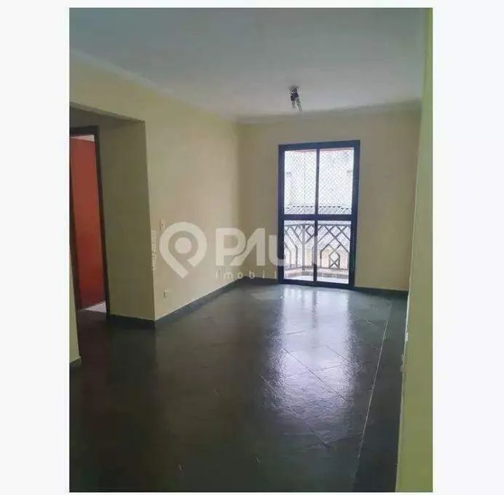 Apartamento à Venda em Piracicaba - Ótima Localização!