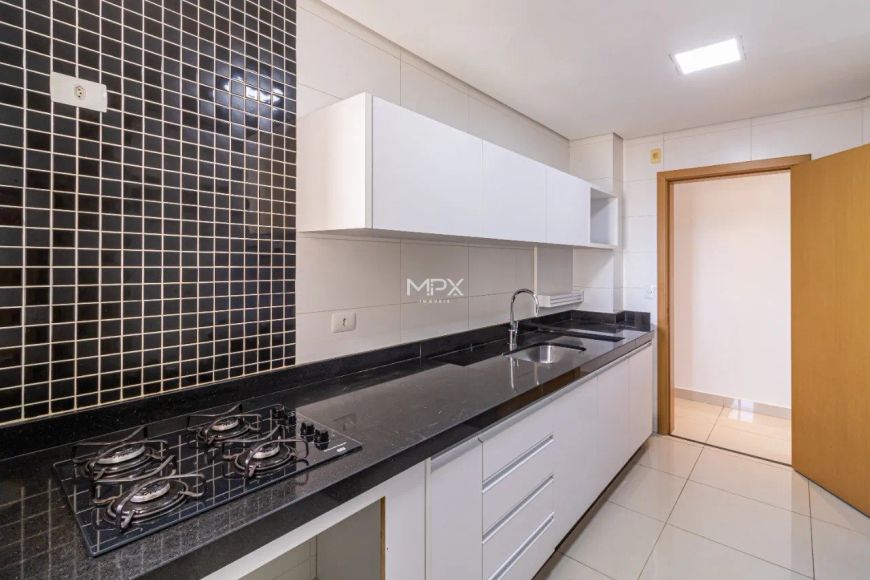 Apartamento à venda no Terraço Maronella