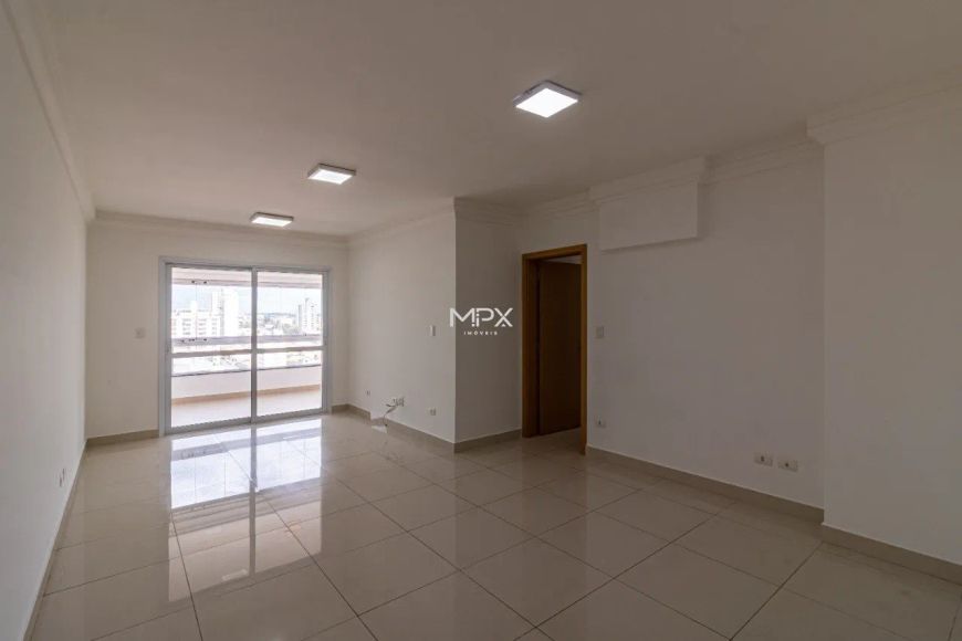 Apartamento à venda no Terraço Maronella