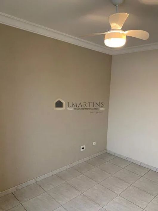 SPAZIO MONTEBELLO - Apartamento à venda