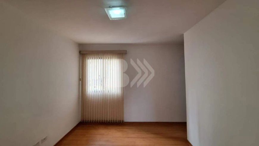 Apartamento à venda no Edifício Residencial Village Cleopath, no bairro Centro em Piracicaba