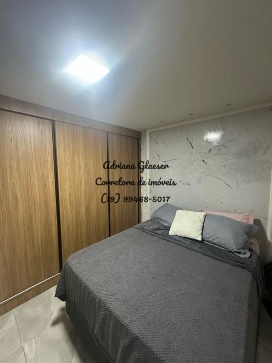 linda casa