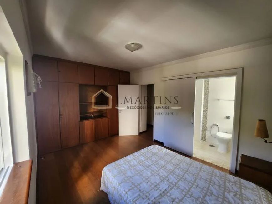 Apartamento 3 quartos para Venda Centro, Piracicaba