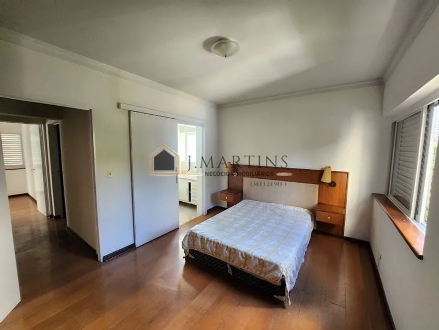 Apartamento 3 quartos para Venda Centro, Piracicaba