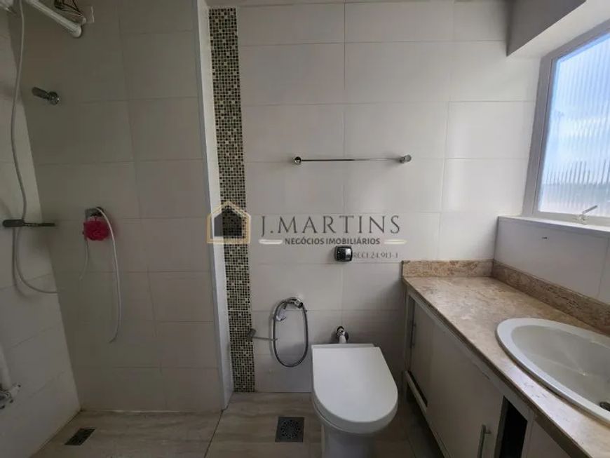 Apartamento 3 quartos para Venda Centro, Piracicaba