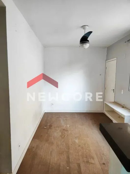 Apartamento em Avenida das Ondas - Ondas - Piracicaba/SP