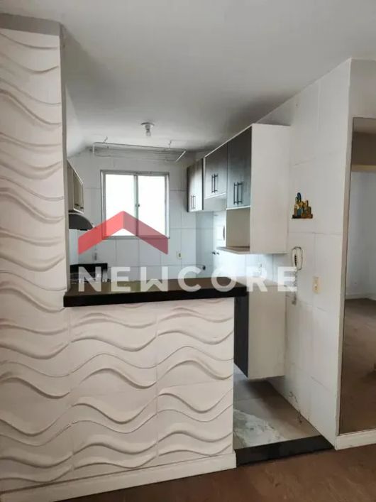 Apartamento em Avenida das Ondas - Ondas - Piracicaba/SP