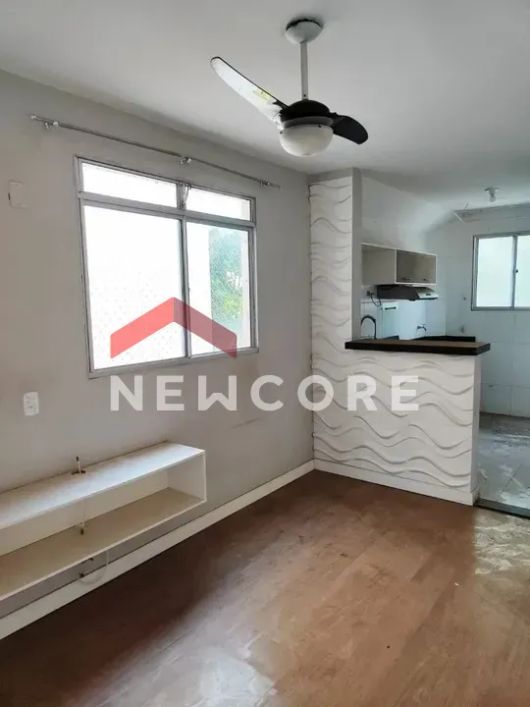 Apartamento em Avenida das Ondas - Ondas - Piracicaba/SP