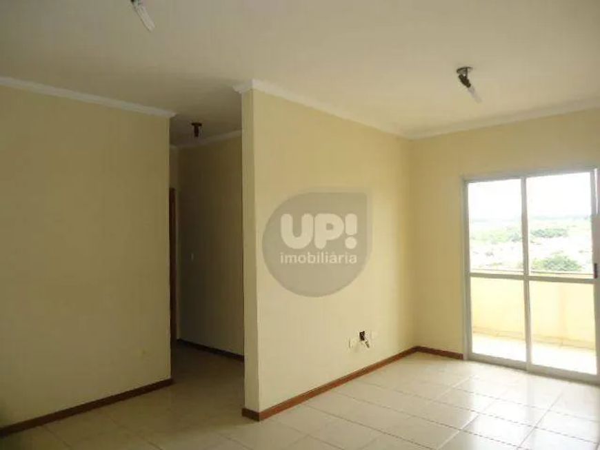 Apartamento com 2 dormitórios à venda, 77 m² por R$ 365.000,00 - Vila Independência - Piracicaba/SP